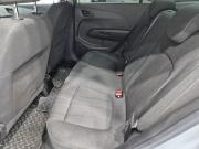 Chevrolet Aveo II Воронеж  - изображение 36