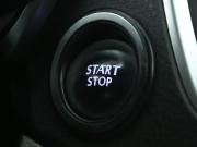 Lada (ВАЗ) Vesta I Рестайлинг (NG) Иваново  - изображение 38