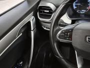Geely Coolray I Нижний Новгород  - изображение 33