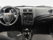 Lada (ВАЗ) Granta I Рестайлинг Казань  - изображение 14