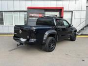 Volkswagen Amarok I Альметьевск  - изображение 34