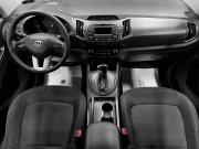 Kia Sportage III Тверь  - изображение 27