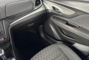 Opel Mokka I Киров  - изображение 46