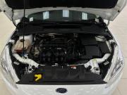 Ford Focus III Рестайлинг Санкт-Петербург  - изображение 45