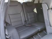 Kia Sorento III Prime Москва  - изображение 24