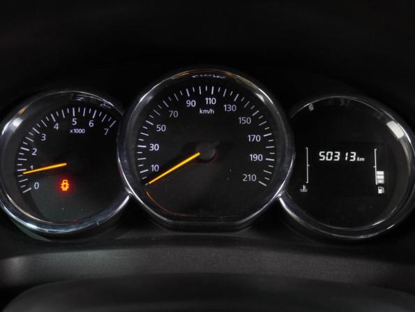 Renault Logan II Рестайлинг с пробегом 2021 года, цена 789 000 рублей, 50313 км, седан, Автокод Объявления