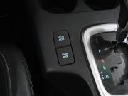 Toyota Hilux VIII Ростов-на-Дону  - изображение 36