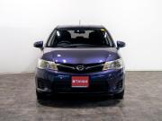 Toyota Corolla XI (E160 E170 E180) Чита  - изображение 23