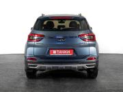 Chery Tiggo 4 I Рестайлинг Иркутск  - изображение 29