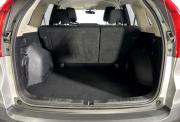 Honda CR-V IV Нижний Новгород  - изображение 43