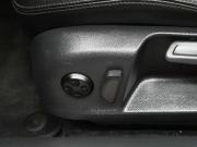 Volkswagen Passat B6 Екатеринбург  - изображение 33