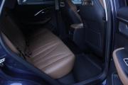 Omoda C5 I Брянск  - изображение 38