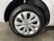Lada (ВАЗ) Vesta I Рестайлинг (NG) Воронеж  - изображение 42