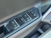 Geely Atlas I Волгоград  - изображение 53