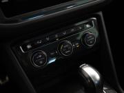 Volkswagen Tiguan II Санкт-Петербург  - изображение 35