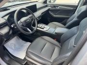 Haval Jolion I Астрахань  - изображение 36