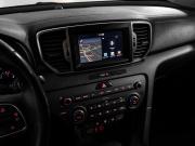 Kia Sportage IV Санкт-Петербург  - изображение 33