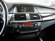BMW X6 I (E71) Магнитогорск  - изображение 42