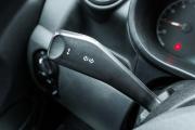 Lada (ВАЗ) Granta I Ульяновск  - изображение 43