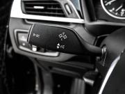 BMW X1 II (F48) Новороссийск  - изображение 39