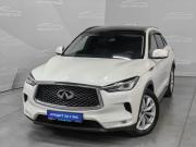 Infiniti QX50 II Новосибирск  - изображение 59