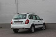 Lada (ВАЗ) Kalina II Белгород  - изображение 24