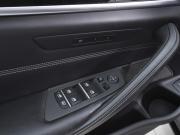BMW 5 серии VII (G30/G31/G38) Ростов-на-Дону  - изображение 41
