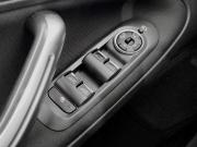 Ford Galaxy II Рестайлинг Москва  - изображение 25