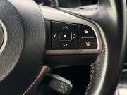 Lexus ES VI Рестайлинг Пермь  - изображение 37