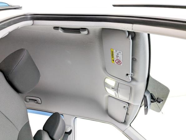 Hyundai Creta I с пробегом 2018 года, цена 1 390 000 рублей, 191535 км, внедорожник, Автокод Объявления