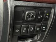 Toyota Land Cruiser 200 Series Рестайлинг 1 Кемерово  - изображение 48