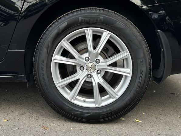 Kia Carnival III с пробегом 2019 года, цена 2 520 000 рублей, 143457 км, минивэн, Автокод Объявления