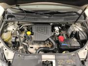 Renault Logan II Казань  - изображение 33