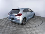 Suzuki Baleno III Казань  - изображение 28