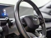 Chery Tiggo 7 Pro Max I Волгоград  - изображение 67