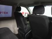 Volkswagen Caravelle T6 Вологда  - изображение 24