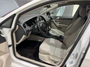 Volkswagen Golf VII Пермь  - изображение 34