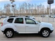 Renault Duster I Воронеж  - изображение 25