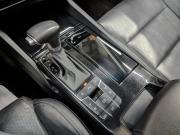 Kia K7 YG (II) Москва  - изображение 51
