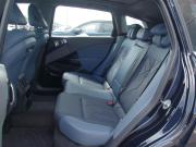 BMW X3 IV (G45/G48) Владимир  - изображение 44