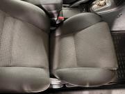 Toyota Avensis II Рестайлинг Екатеринбург  - изображение 58
