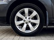 Mitsubishi Outlander II Рестайлинг Екатеринбург  - изображение 44