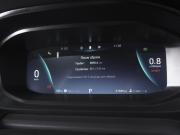Omoda S5 Ростов-на-Дону  - изображение 45