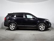 Kia Sorento II Рестайлинг Санкт-Петербург  - изображение 23