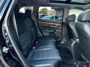 Honda CR-V V Рестайлинг Санкт-Петербург  - изображение 39