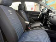 Kia Rio IV Набережные Челны  - изображение 39