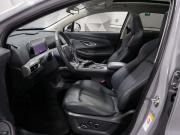 Changan UNI-T I Ульяновск  - изображение 33