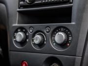 Mitsubishi Outlander I Волгоград  - изображение 64