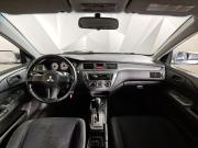 Mitsubishi Lancer IX Рестайлинг Москва  - изображение 29