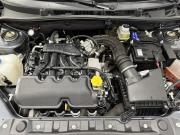 Lada (ВАЗ) Granta I Рестайлинг Набережные Челны  - изображение 26